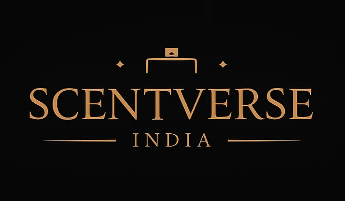 Scentverse India